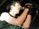 Atari Teenage Riot reform for London gig