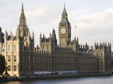 BBC to air 'Cabinet Contender' debates