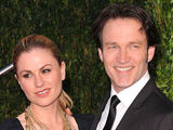Moyer, Paquin 'worried about romance'