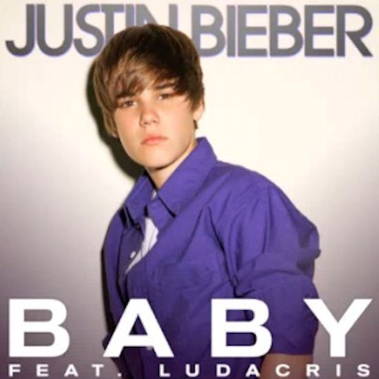 justin bieber up album cover. His debut album came out