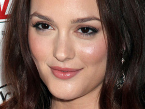 leighton meester nationality