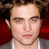 Robert Pattinson ('Remember Me' premiere)