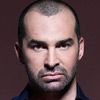 Louie Spence ('Pineapple Dance Studios')