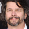 Ronald D. Moore ('Caprica')
