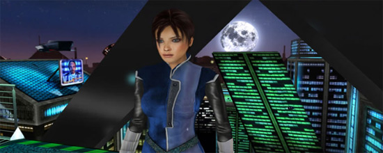 Perfect dark xbox store 360