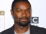Oyelowo to play Martin Luther King