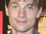 'Everwood' star boards three projects