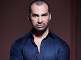 Spence films chatshow pilot with Bunton