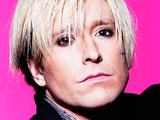 reality_tv_andrew_stone.jpg