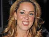 Claire Sweeney to join 'Hollyoaks'?