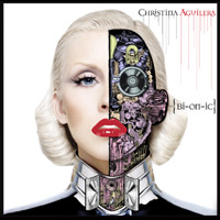 Aguilera+bionic