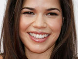 Ferrera 'unsurprised by Ugly Betty axe'