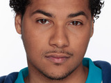 I managed to catch up with EastEnders&#39; Devon Anderson at the end of last week for a quick chat about his character Billie Jackson&#39;s ongoing storyline. - soaps_eastenders_devon_anderson_1
