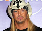 Bret Michaels on Oprah Show, Bret Michaels at Oprah
