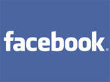 broadcasting_facebook_logo.jpg