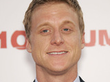 Alan Tudyk