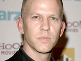 Ryan Murphy