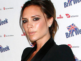 Victoria Beckham