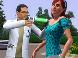 Sims 3: Амбиции