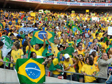 odd_brazilian_football_fans.jpg