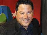 Greg Grunberg