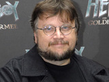 Guillermo Del Toro, The Hobbit