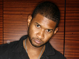 Usher