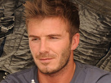 showbiz_david_beckham.jpg