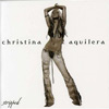 Album+christina+aguilera+stripped