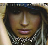 Album+christina+aguilera+stripped