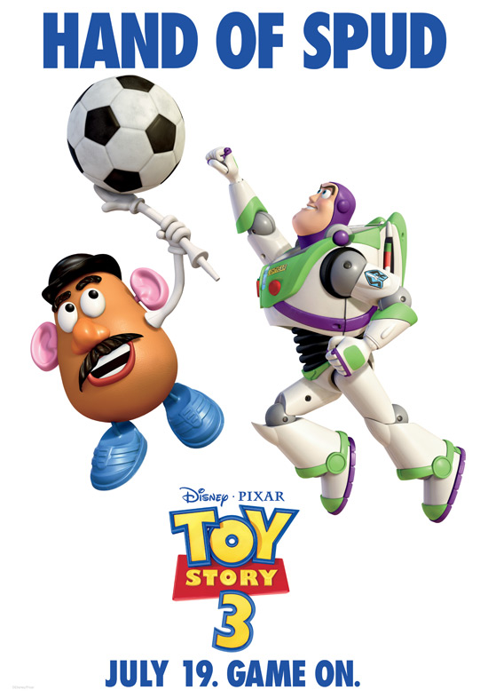 550w_movies_toy_story_hand_of_spud.jpg