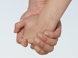odd_holding_hands.jpg