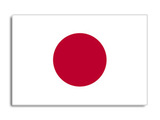 odd_japanese_flag.jpg