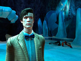 Doctor Who: The Adventure Games: Blood of the Cybermen