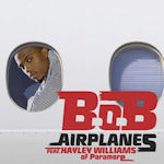 150x150_single_bob_ft_hayley_williams_airplanes.jpg