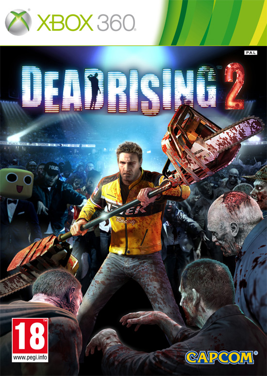 550w_gaming_deadrising2_box.jpg