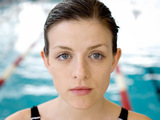 Lindsey from 'Dive'