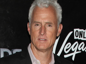 http://images.digitalspy.co.uk/10/27/ustv_john_slattery.jpg