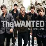 150x_music_the_wanted_all_time_low.jpg