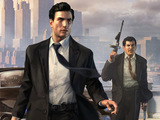 Interview: 2K Czech discusses 'Mafia II'-画像
