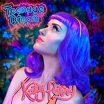 [Obrazek: 150x_music_katy_perry_teenage_dream.jpg]