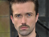 Brendan�s wicked plan!