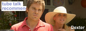 Dexter