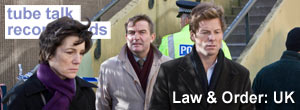 Law & Order: UK