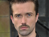 Hollyoaks bad boy Brendan Brady gets an unexpected visitor this week, when his estranged wife, Eileen, turns up in the village. Will the newcomer shed some ... - 160x120_insidesoap_emmettscanlan
