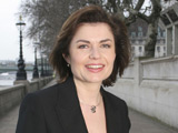 BBC newsreader comes out as gay