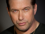 Stephen, Sisqo CBB eviction draws 3m