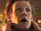 The Deaths of The Doctor