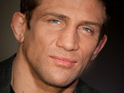 Alex Reid: 'Marriage claims were b******'