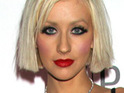 Christina Aguilera's 'Bionic' postponed